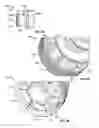 Fig. 08 - Stacked disk check valve