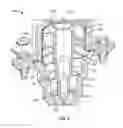 Fig. 10 - Stacked disk check valve