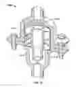 Fig. 15 - Stacked disk check valve