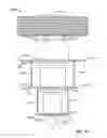 Fig. 18 - Stacked disk check valve