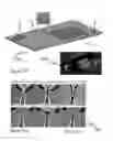 Fig. 06 - Method and system for pre-programmed self-power microfluidic circuits