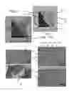 Fig. 08 - Method and system for pre-programmed self-power microfluidic circuits