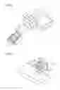 Fig. 03 - Tire valve unit