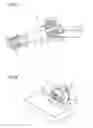 Fig. 05 - Tire valve unit