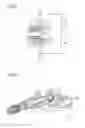 Fig. 06 - Tire valve unit