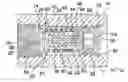 Fig. 01 - Multistage automated thermal balancing valve