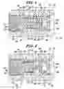 Fig. 02 - Multistage automated thermal balancing valve