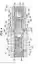 Fig. 04 - Multistage automated thermal balancing valve