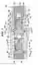 Fig. 05 - Multistage automated thermal balancing valve