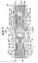 Fig. 06 - Multistage automated thermal balancing valve