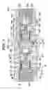 Fig. 07 - Multistage automated thermal balancing valve