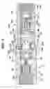Fig. 09 - Multistage automated thermal balancing valve