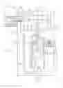Fig. 04 - Pneumatic mixing valve