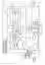 Fig. 08 - Pneumatic mixing valve