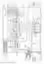 Fig. 09 - Pneumatic mixing valve
