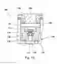 Fig. 10 - Valve device