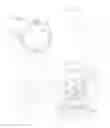 Fig. 04 - Secure valve access
