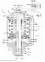 Fig. 01 - Valve actuating system