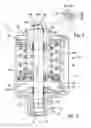 Fig. 03 - Valve actuating system
