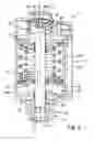 Fig. 04 - Valve actuating system