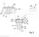 Fig. 05 - Valve actuating system