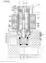 Fig. 03 - Motor-operated valve