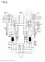 Fig. 05 - Motor-operated valve