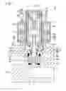 Fig. 08 - Motor-operated valve