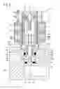 Fig. 10 - Motor-operated valve