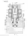 Fig. 11 - Motor-operated valve