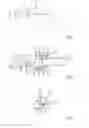 Fig. 02 - CONNECTING ARRANGEMENT FOR PIPES
