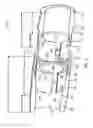 Fig. 02 - Micro-duct reclamation compression coupling