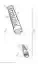 Fig. 02 - Grip and fitting assemblies and kits utilizing the same