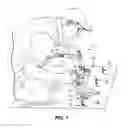 Fig. 02 - Spray gun