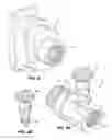 Fig. 07 - Spray gun