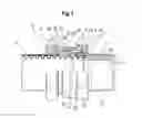 Fig. 02 - Pipe joint