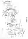 Fig. 06 - MOUTHPIECE ASSEMBLY