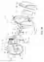 Fig. 07 - MOUTHPIECE ASSEMBLY
