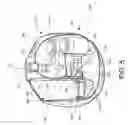 Fig. 08 - MOUTHPIECE ASSEMBLY