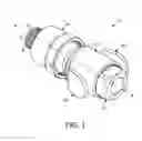 Fig. 02 - Internal thread grip fluid connector
