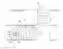 Fig. 01 - Pipe-making apparatus and pipe-making method for spiral pipe