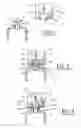 Fig. 02 - DEVICE FOR SUPPLYING PRESSURISED FLUID AND CORRESPONDING FLUID TRANSFER MEMBER