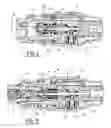 Fig. 03 - DEVICE FOR SUPPLYING PRESSURISED FLUID AND CORRESPONDING FLUID TRANSFER MEMBER