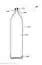 Fig. 01 - PRESSURIZED GAS CONTAINER