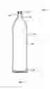Fig. 02 - PRESSURIZED GAS CONTAINER