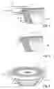 Fig. 03 - Lighting device with lens