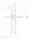Fig. 02 - Light module for providing light