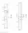 Fig. 03 - Light module for providing light