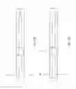 Fig. 05 - Light module for providing light
