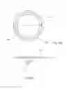 Fig. 08 - Light module for providing light